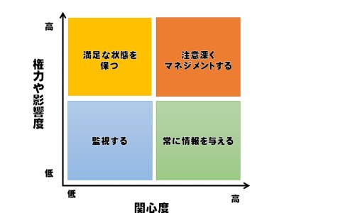白木香药用部位-白木香药用-专业白木香的功效与作用及食用方法平台-白木香药用部位