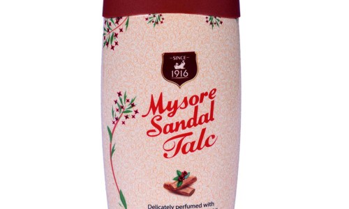 白木香的食用方法-白木香药用-专业白木香的功效与作用及食用方法平台-白木香药用部位