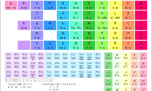 白木香作用-白木香药用-专业白木香的功效与作用及食用方法平台-白木香药用部位